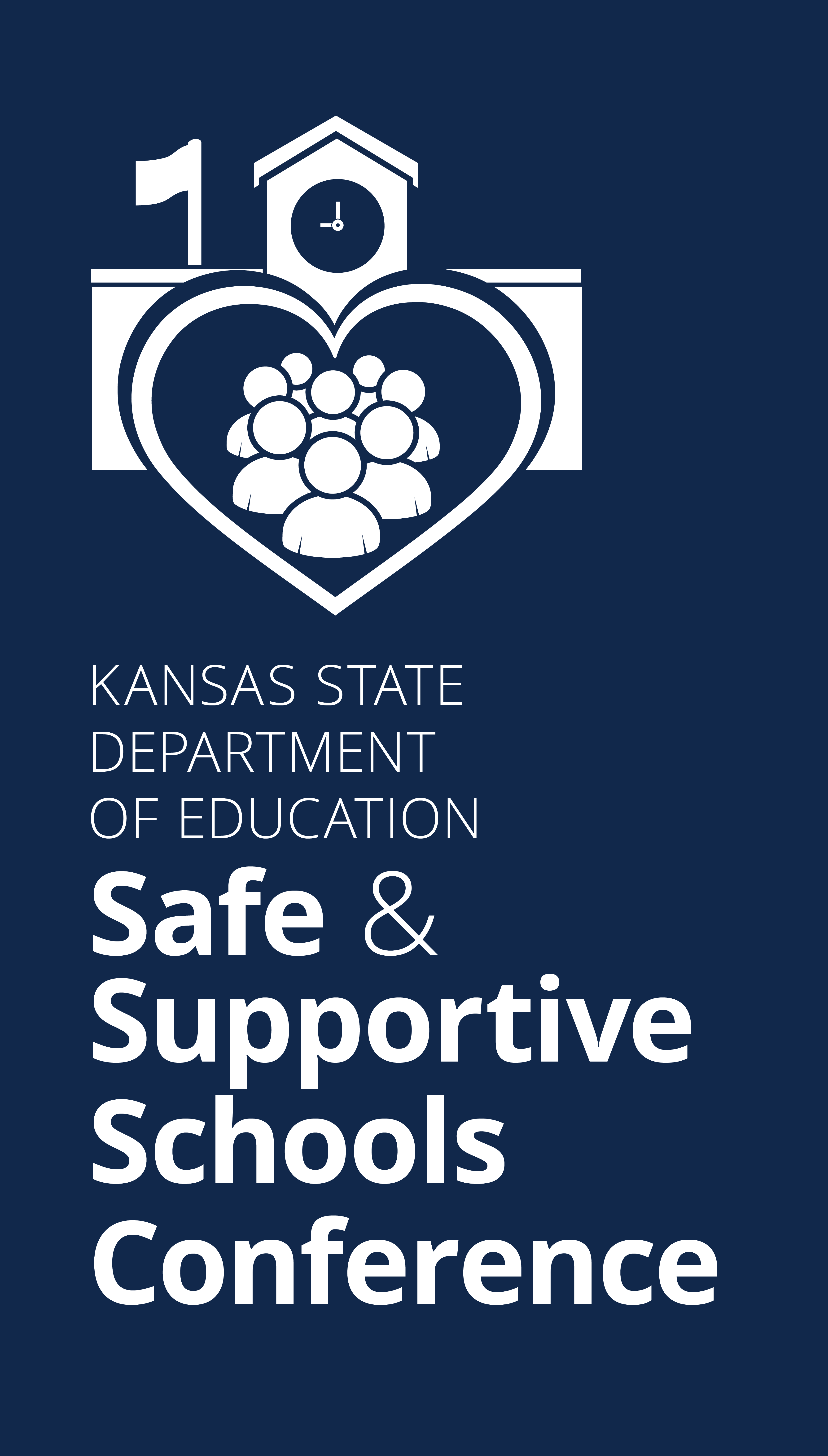 KSDE Safe and Supportive Schools Conference